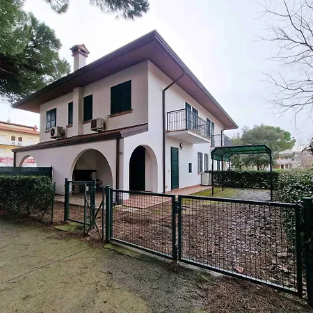 Inca * Bibione