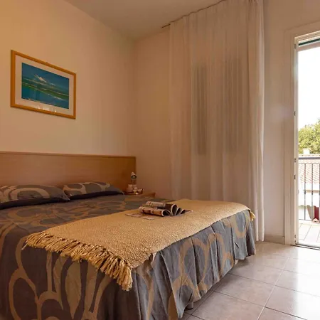 Inca Apartment Bibione