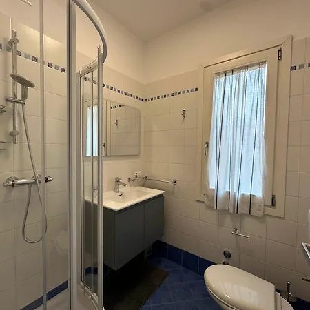 Apartamento Inca Bibione